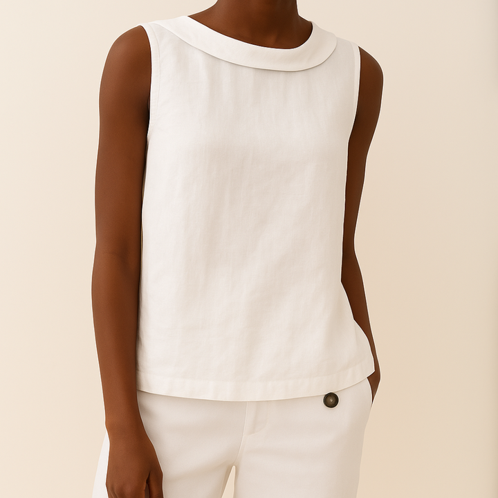 ingrid-6