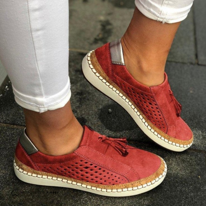 pernille-2