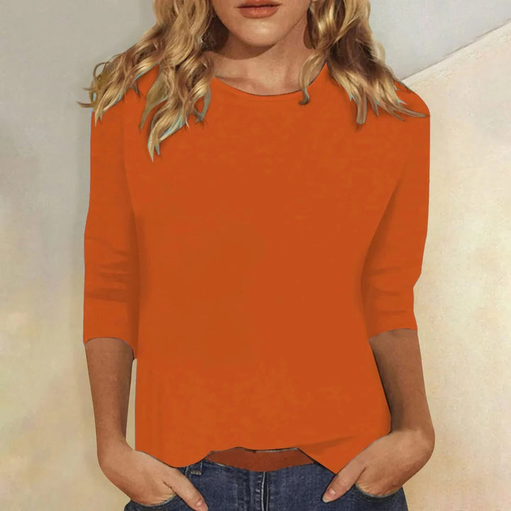 freja-8