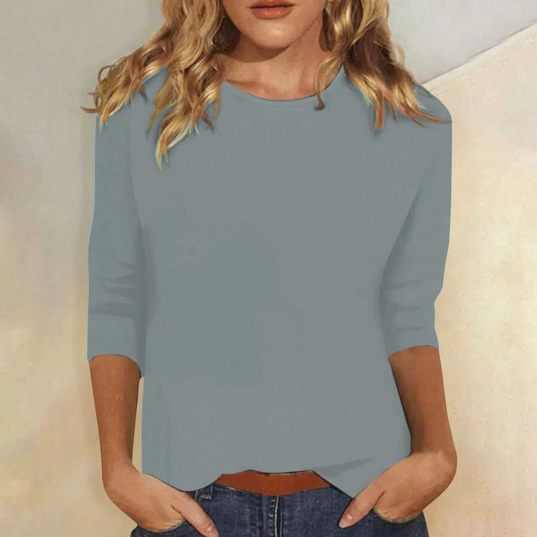 freja-4