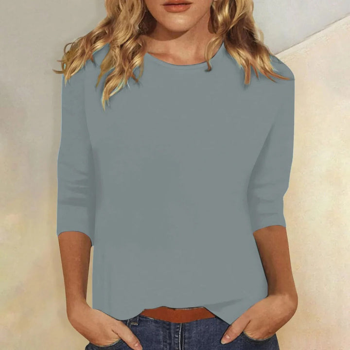 freja-4